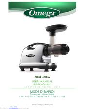 omega 8006 price comparison|omega 8006 manual.